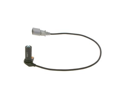 BOSCH 0 986 280 485 Číslo výrobce: DG. EAN: 4047026507041.