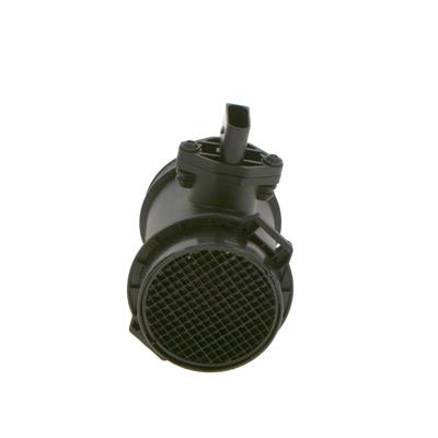 BOSCH 0 986 284 005 Číslo výrobce: BX HFM. EAN: 3165143545058.