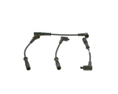 BOSCH 0 986 357 286 Číslo výrobce: B 286. EAN: 4047025012621.