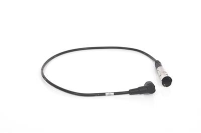 BOSCH 0 986 357 766 Číslo výrobce: 96 MK. EAN: 4047024031098.