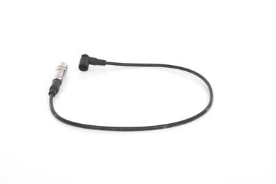 BOSCH 0 986 357 766 Číslo výrobce: 96 MK. EAN: 4047024031098.