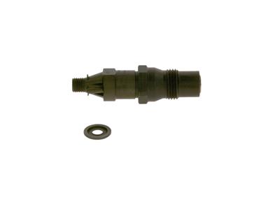 BOSCH 0 986 430 025 EAN: 3165141043433.