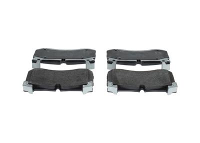 BOSCH 0 986 460 037 Číslo výrobce: BP2750. EAN: 4047026586510.