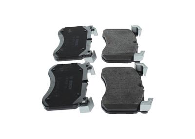 BOSCH 0 986 460 037 Číslo výrobce: BP2750. EAN: 4047026586510.