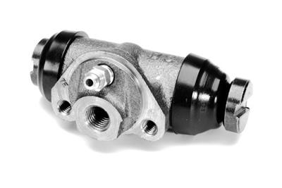 BOSCH 0 986 475 744 Číslo výrobce: WC750. EAN: 3165141203394.