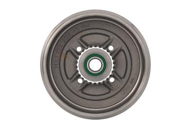 BOSCH 0 986 477 175 Číslo výrobce: DB246. EAN: 4047025225250.