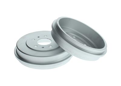 BOSCH 0 986 477 219 Číslo výrobce: DB290. EAN: 4047025225779.