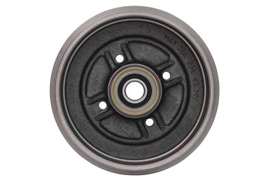 BOSCH 0 986 477 308 Číslo výrobce: DB378. EAN: 4047026133790.