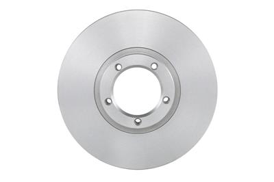 BOSCH 0 986 478 166 Číslo výrobce: BD139. EAN: 4047024093225.