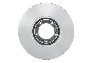 BOSCH 0 986 478 166 Číslo výrobce: BD139. EAN: 4047024093225.