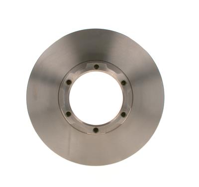 BOSCH 0 986 478 407 Číslo výrobce: BD338. EAN: 3165142718835.