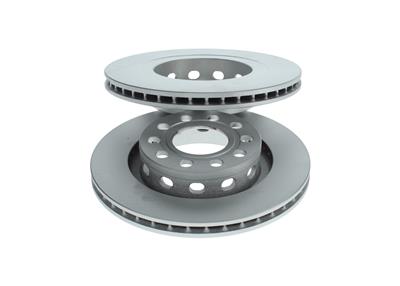 BOSCH 0 986 479 366 Číslo výrobce: BD1241. EAN: 4047024309456.