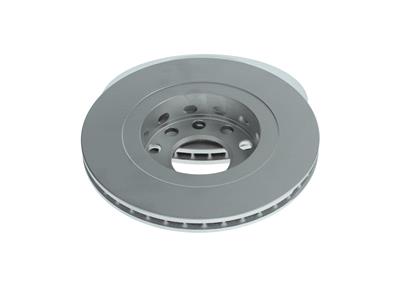 BOSCH 0 986 479 366 Číslo výrobce: BD1241. EAN: 4047024309456.