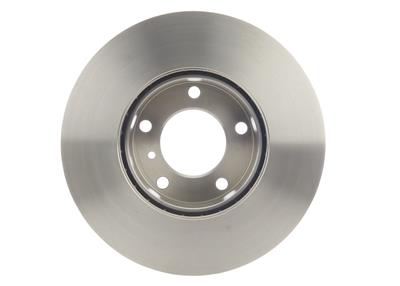 BOSCH 0 986 479 568 Číslo výrobce: BD1411. EAN: 4047024683617.