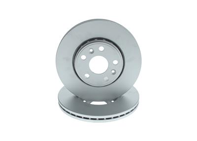 BOSCH 0 986 479 576 Číslo výrobce: BD1669. EAN: 4047025167802.