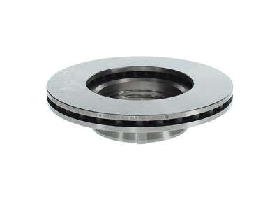 BOSCH 0 986 479 602 Číslo výrobce: BD1445. EAN: 4047024685703.