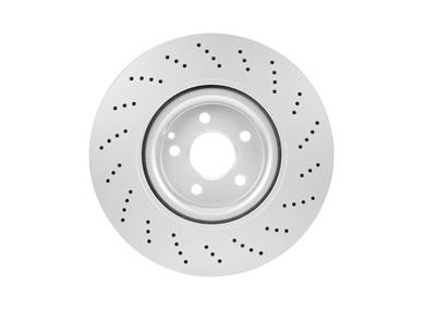 BOSCH 0 986 479 764 Číslo výrobce: BD1594. EAN: 4047024943506.