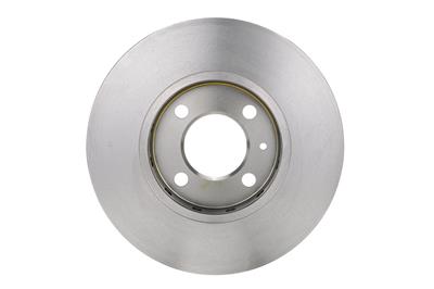 BOSCH 0 986 479 776 EAN: 4047024946910.