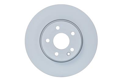 BOSCH 0 986 479 D57 Číslo výrobce: BD2543. EAN: 4047026143157.