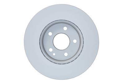 BOSCH 0 986 479 D57 Číslo výrobce: BD2543. EAN: 4047026143157.