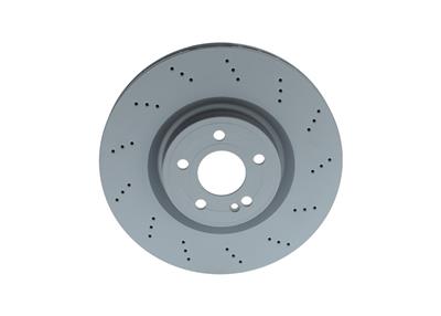 BOSCH 0 986 479 F10 Číslo výrobce: BD2755. EAN: 4047026599558.