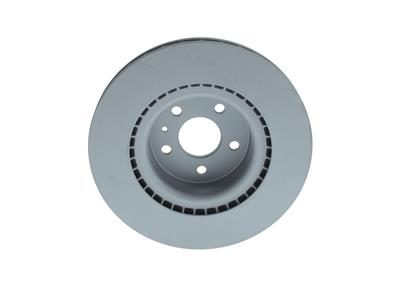 BOSCH 0 986 479 G54 Číslo výrobce: BD2898. EAN: 4047023091161.