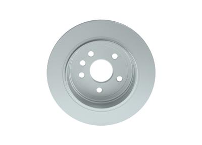 BOSCH 0 986 479 G87 Číslo výrobce: BD2931. EAN: 4047023067043.