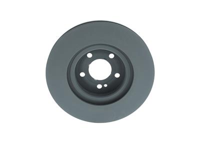 BOSCH 0 986 479 H43 Číslo výrobce: BD2995. EAN: 4047026559361.