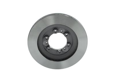 BOSCH 0 986 479 V88 Číslo výrobce: BD2493. EAN: 4047025628006.