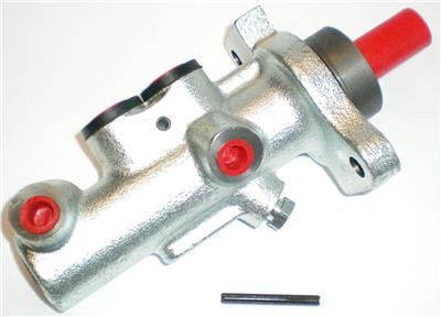 BOSCH 0 986 480 992 Číslo výrobce: MC1296. EAN: 4047024607828.