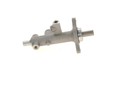 BOSCH 0 986 481 113 Číslo výrobce: MC1113. EAN: 4047026122299.