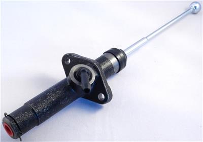 BOSCH 0 986 486 077 Číslo výrobce: CM172. EAN: 4047024276369.