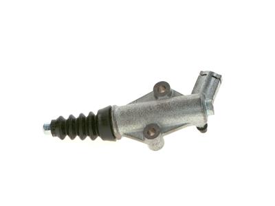 BOSCH 0 986 486 563 Číslo výrobce: CS145. EAN: 4047024276291.