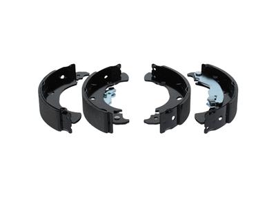 BOSCH 0 986 487 560 Číslo výrobce: BS809. EAN: 3165143580936.