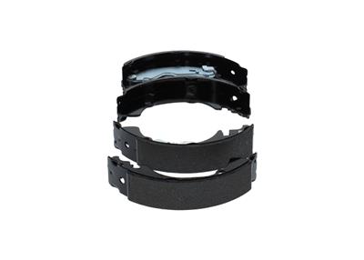 BOSCH 0 986 487 560 Číslo výrobce: BS809. EAN: 3165143580936.