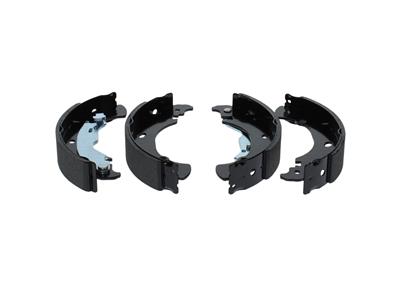 BOSCH 0 986 487 560 Číslo výrobce: BS809. EAN: 3165143580936.