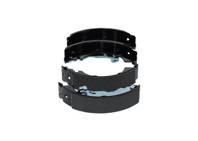 BOSCH 0 986 487 560 Číslo výrobce: BS809. EAN: 3165143580936.