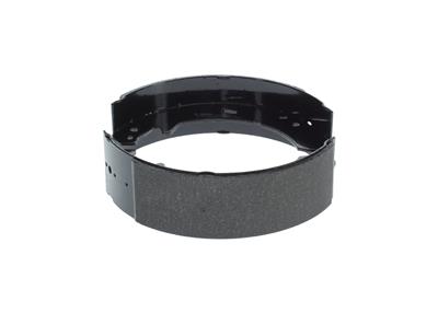 BOSCH 0 986 487 914 Číslo výrobce: BS7914. EAN: 4047026354744.