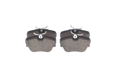 BOSCH 0 986 491 730 Číslo výrobce: BP786. EAN: 3165141022605.