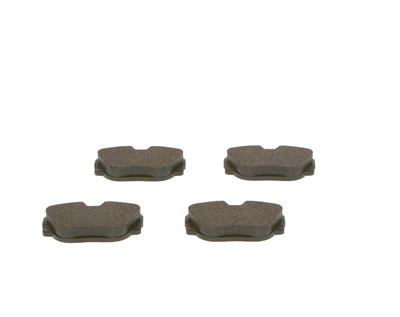 BOSCH 0 986 491 730 Číslo výrobce: BP786. EAN: 3165141022605.