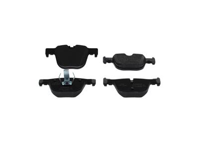 BOSCH 0 986 494 786 Číslo výrobce: BP1960. EAN: 4047026128338.