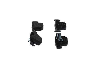 BOSCH 0 986 494 786 Číslo výrobce: BP1960. EAN: 4047026128338.