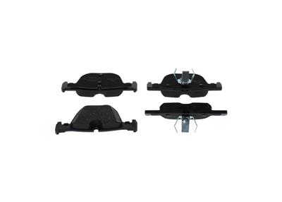 BOSCH 0 986 494 786 Číslo výrobce: BP1960. EAN: 4047026128338.