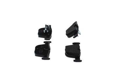 BOSCH 0 986 494 786 Číslo výrobce: BP1960. EAN: 4047026128338.