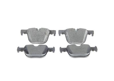 BOSCH 0 986 494 786 Číslo výrobce: BP1960. EAN: 4047026128338.