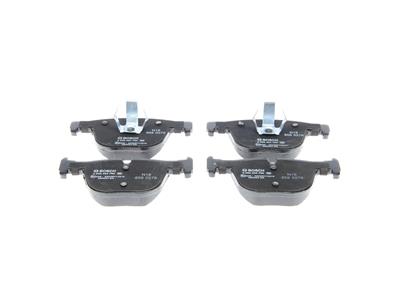 BOSCH 0 986 494 786 Číslo výrobce: BP1960. EAN: 4047026128338.