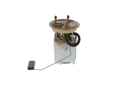 BOSCH 0 986 580 193 EAN: 4047026571073.