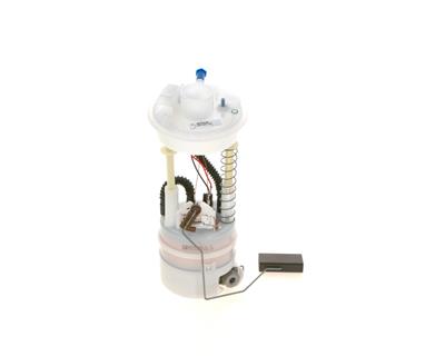 BOSCH 0 986 580 253 EAN: 3165143318836.