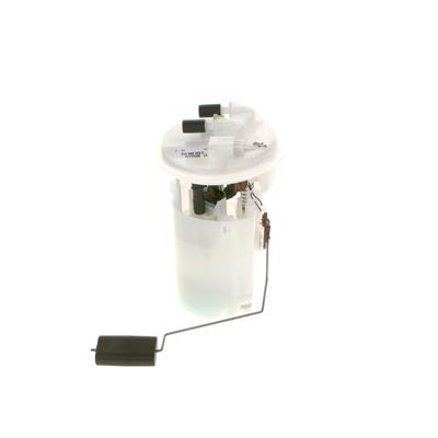 BOSCH 0 986 580 312 EAN: 3165143382202.