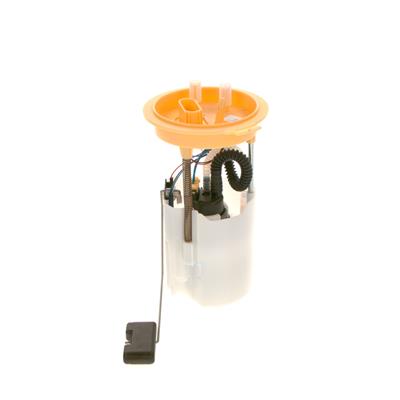 BOSCH 0 986 580 827 Číslo výrobce: FSM-D.46-DCSI. EAN: 4047025863346.